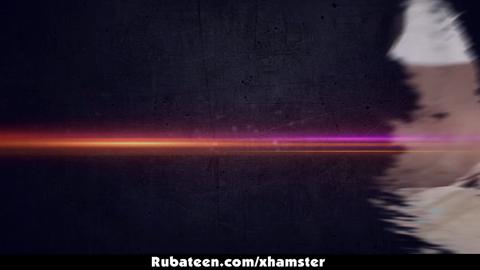 9582