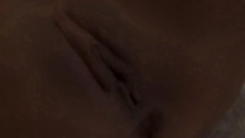 15825