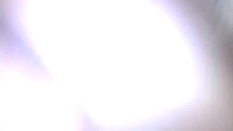 22875