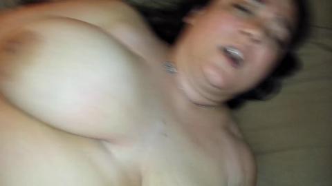 2834