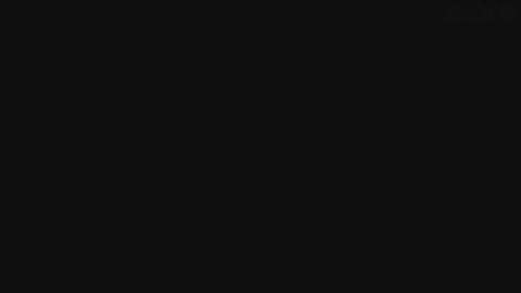 7516