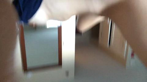 14717