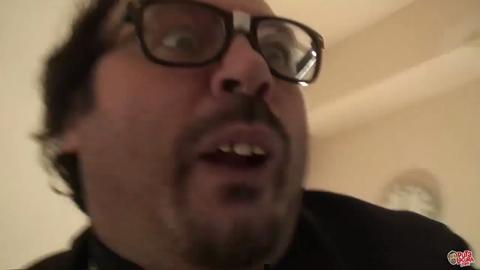 32971