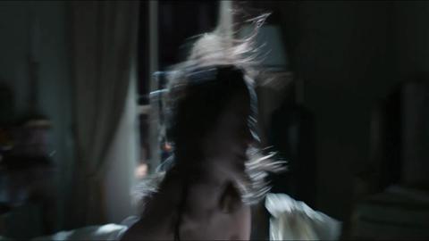12022