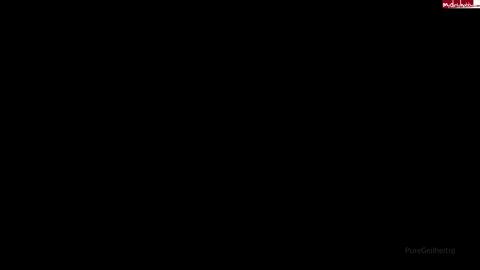 31550