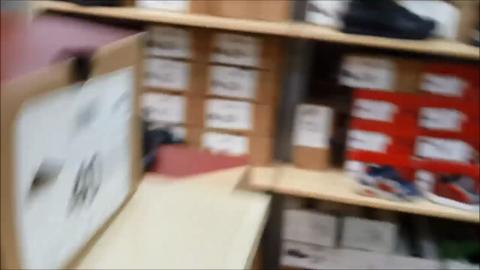 13379