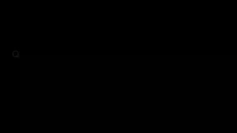 12214