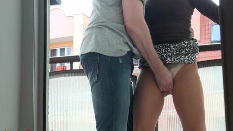 23762