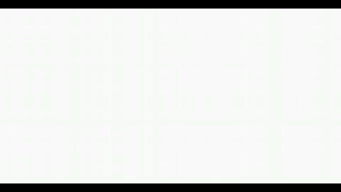 14999