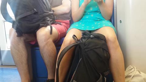 24249