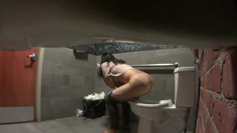 25536