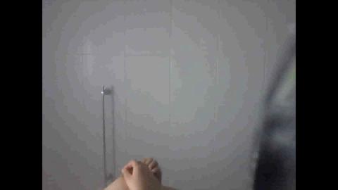 28944