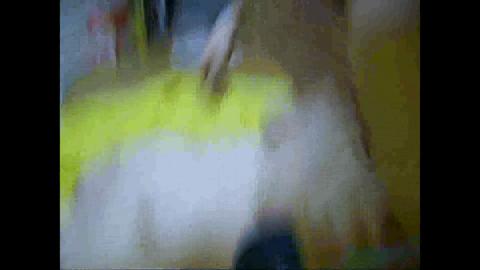 23962