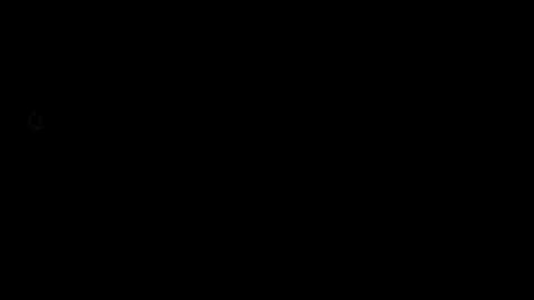 19809