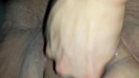 7532