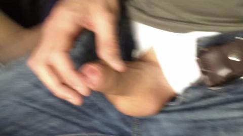 15444