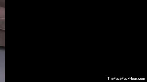 24063