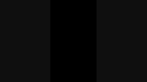 26581