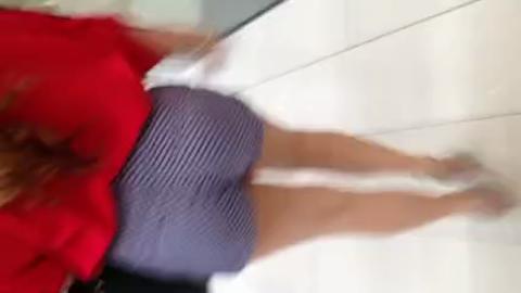 6850