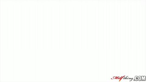 11234