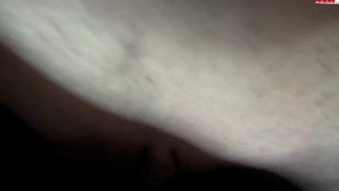 2675