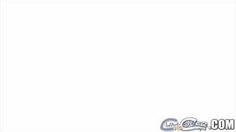 13021