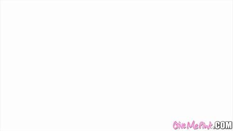 10045