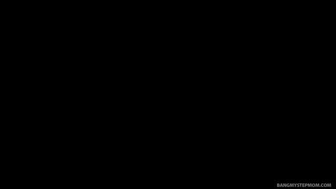 28305