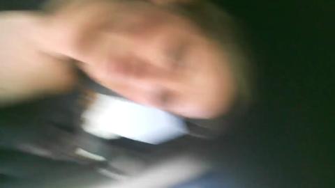 22577