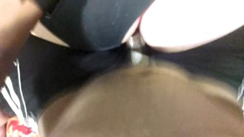 7948