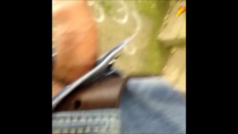 6201