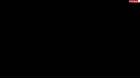 910
