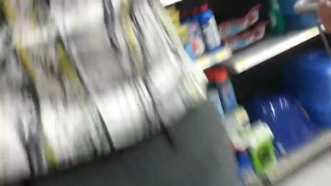 29559