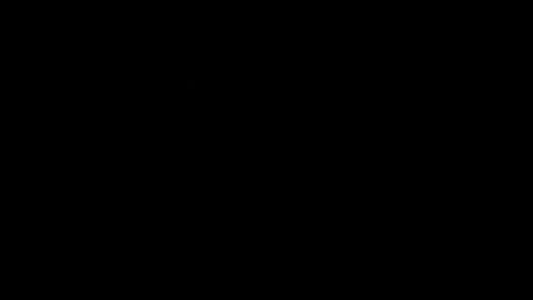 28506
