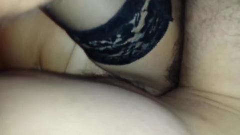 20119