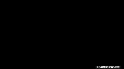 11003