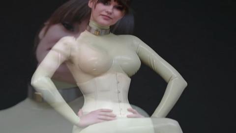 9977
