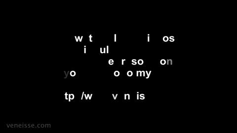 28980