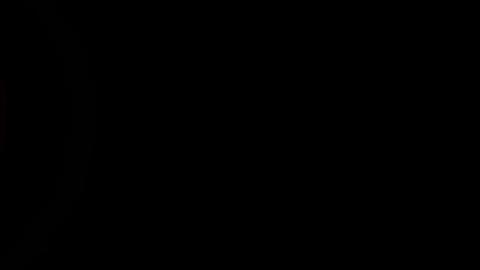14500