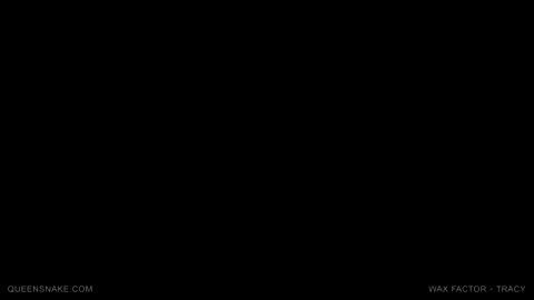 25530