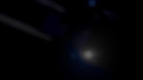 14121