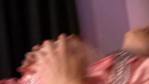 5226