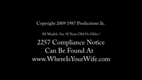 17741
