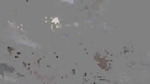 12083
