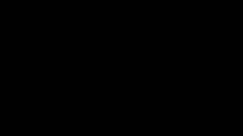 25810