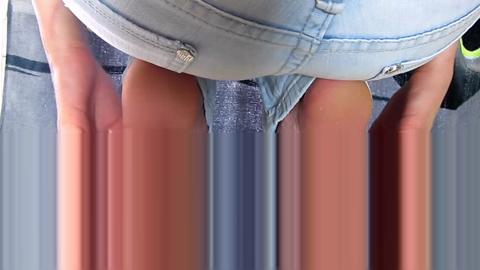 9442